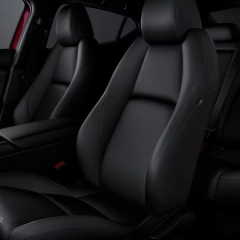 Wynajem samochodów MAZDA 3  I  Dealer Mazda Bednarscy Poznań  I  Wynajmij zanim kupisz