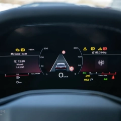 AUDI A5  I  Wynajem / leasing samochodów Audi  I  Dealer Audi Centrum Gdańsk  I  Wynajmij zanim kupisz