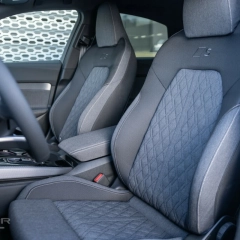 AUDI A5  I  Wynajem / leasing samochodów Audi  I  Dealer Audi Centrum Gdańsk  I  Wynajmij zanim kupisz
