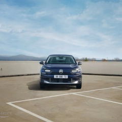 NEW CITROEN C4X HYBRID I Car rental / leasing / sublease Citroen I Dealer Citroen Mikołajczak Bydgoszcz I Rent before you buy