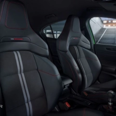 FORD FOCUS  I  Wynajem / leasing samochodów Ford  I  Dealer Ford Bemo Motors Poznań  I  Wynajmij zanim kupisz