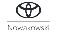 Toyota Nowakowski Bielany