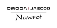 Omoda - Jaecoo Nawrot