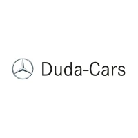 Duda-Cars S.A.