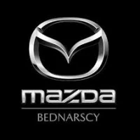 PM Bednarscy Sp. z o.o. Sp. k
