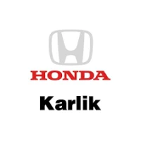 Karlik Spółka Jawna