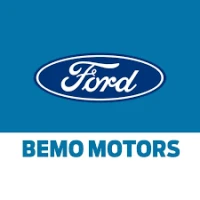 Bemo Motors Sp. z o.o.