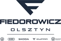 Fiedorowicz Sp. z o.o.