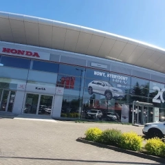 Karlik Spółka Jawna